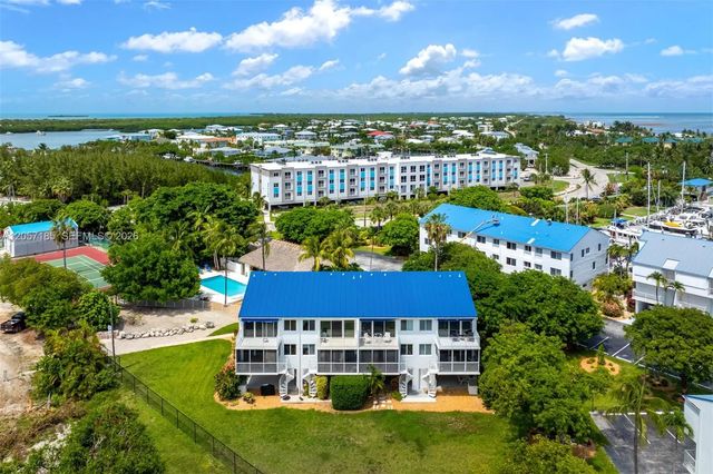 3 of 47 - 95 Coco Plum Dr & Slip B-34 #4, Marathon, FL