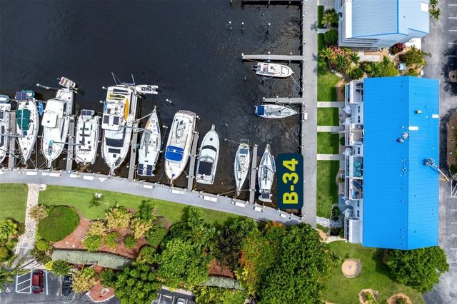 4 of 47 - 95 Coco Plum Dr & Slip B-34 #4, Marathon, FL
