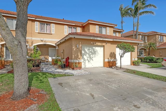 3070 Waddell Avenue, West Palm Beach