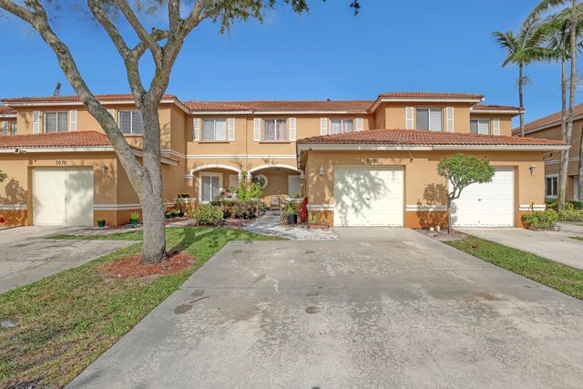 2 of 41 - 3070 Waddell Avenue, West Palm Beach, FL