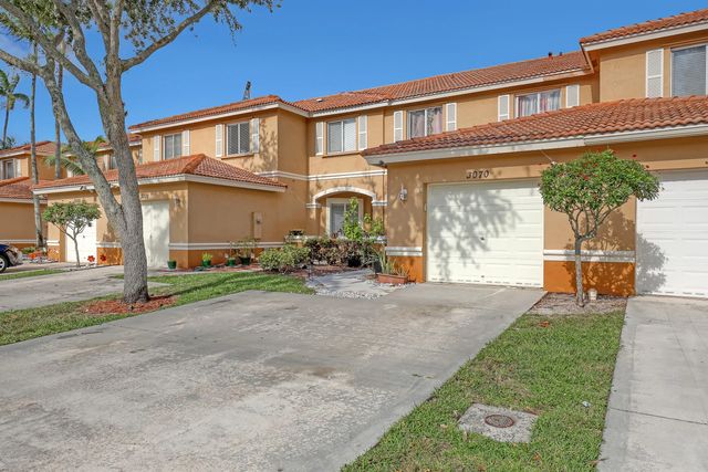 3 of 41 - 3070 Waddell Avenue, West Palm Beach, FL