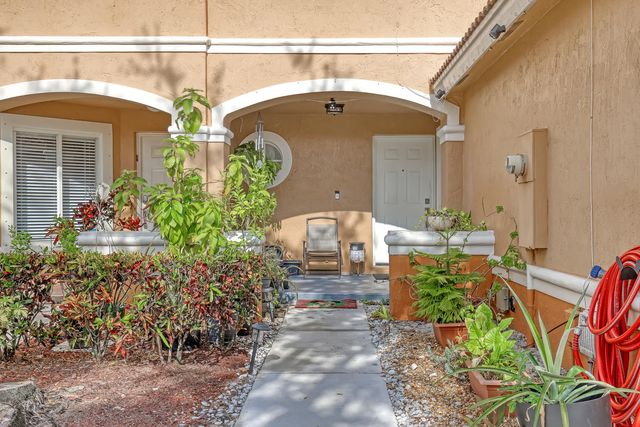 4 of 41 - 3070 Waddell Avenue, West Palm Beach, FL