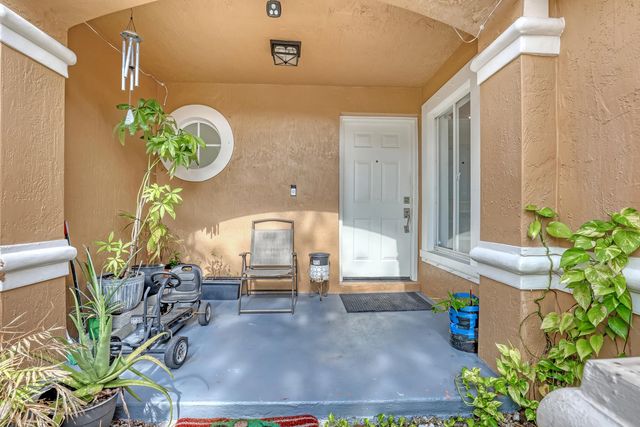 5 of 41 - 3070 Waddell Avenue, West Palm Beach, FL