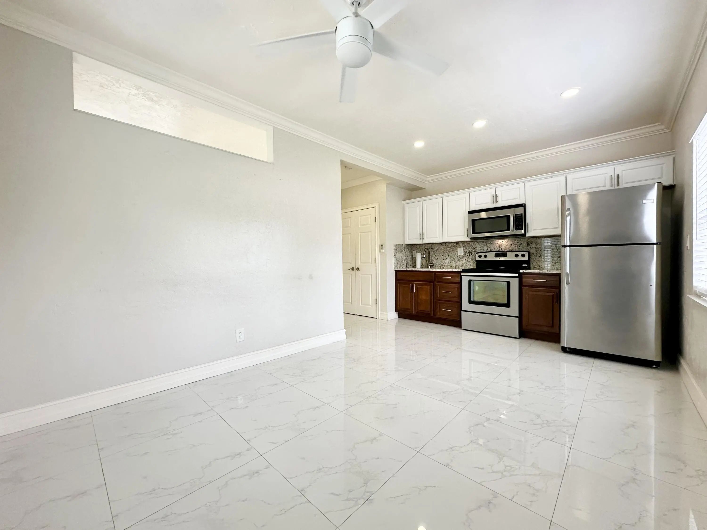 1041 Ne 16th Avenue #w, Fort Lauderdale