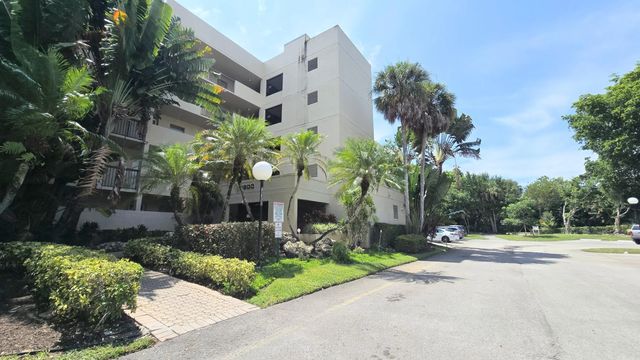 2900 Nw 42nd Avenue #a306, Coconut Creek