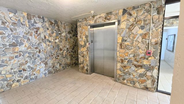 3 of 22 - 2900 Nw 42nd Avenue #a306, Coconut Creek, FL