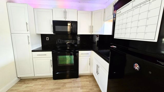 4 of 22 - 2900 Nw 42nd Avenue #a306, Coconut Creek, FL