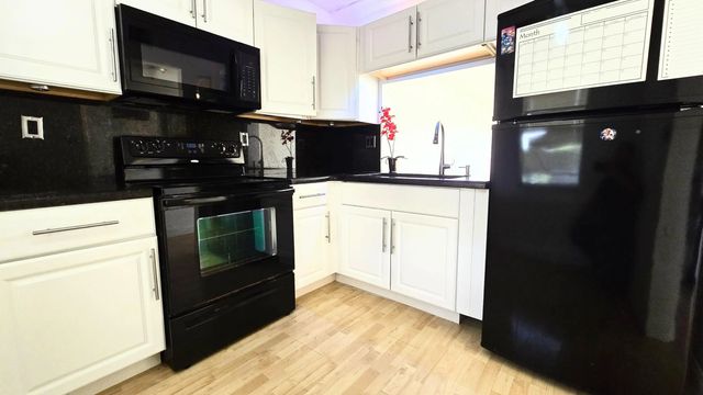 5 of 22 - 2900 Nw 42nd Avenue #a306, Coconut Creek, FL