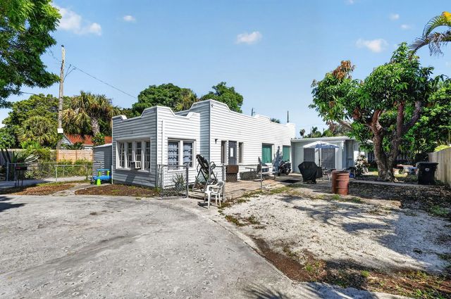 2 of 59 - 633 Franklin Road, West Palm Beach, FL
