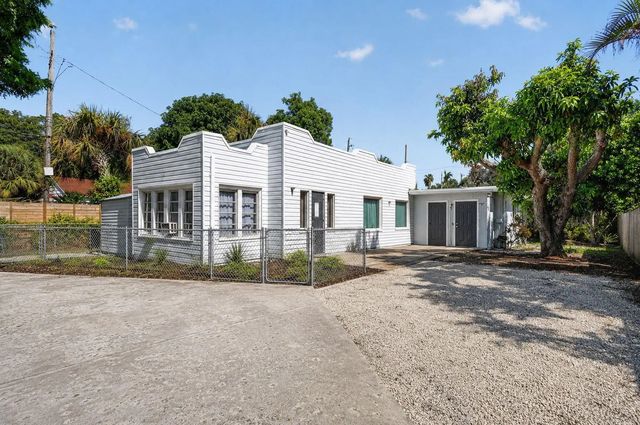 3 of 59 - 633 Franklin Road, West Palm Beach, FL
