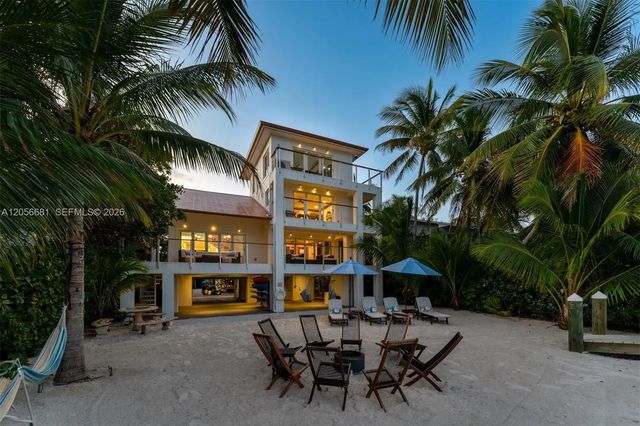 58652 Overseas Highway, Marathon