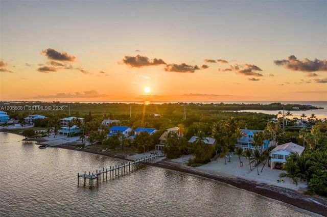 2 of 60 - 58652 Overseas Highway, Marathon, FL