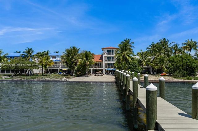 3 of 60 - 58652 Overseas Highway, Marathon, FL