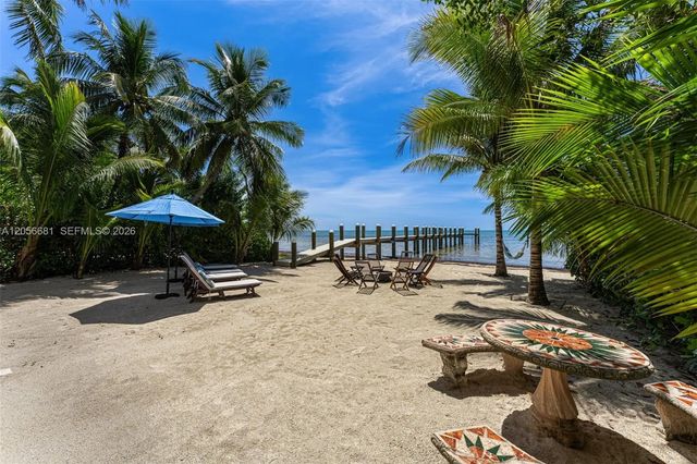5 of 60 - 58652 Overseas Highway, Marathon, FL