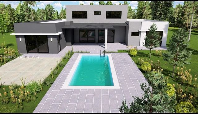 2 of 2 - 15695 N 62nd Place N, Loxahatchee, FL