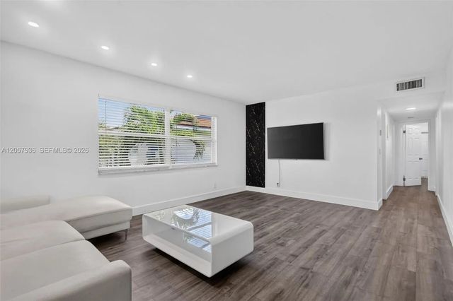 2 of 26 - 2100 Diana Drive #310, Hallandale Beach, FL