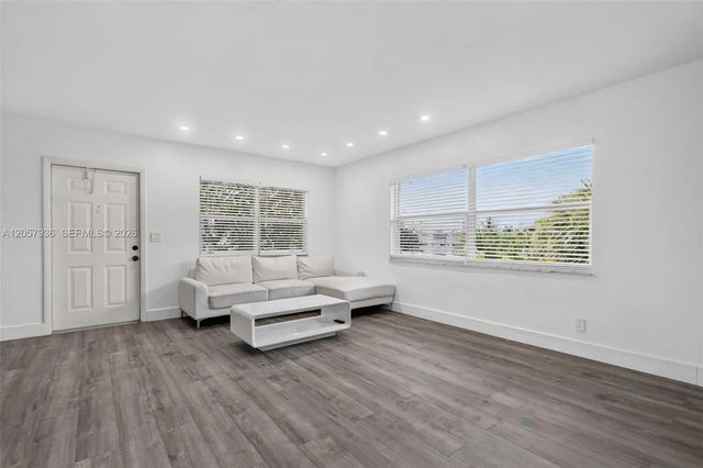 4 of 26 - 2100 Diana Drive #310, Hallandale Beach, FL