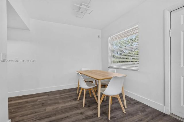 5 of 26 - 2100 Diana Drive #310, Hallandale Beach, FL