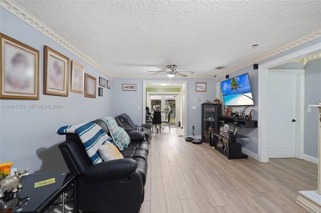 3 of 20 - 20504 Nw 19th Avenue, Miami Gardens, FL