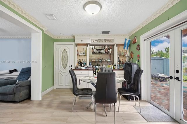 5 of 20 - 20504 Nw 19th Avenue, Miami Gardens, FL