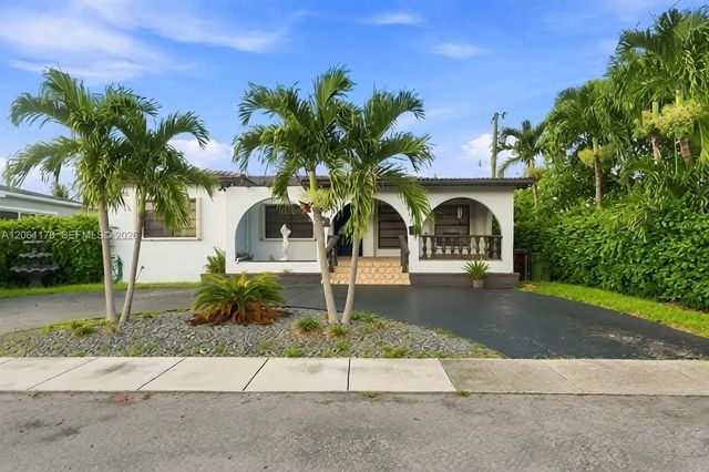 2 of 23 - 30 E 36th Street, Hialeah, FL