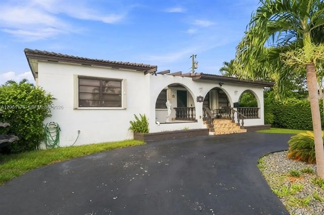 3 of 23 - 30 E 36th Street, Hialeah, FL
