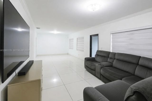 4 of 23 - 30 E 36th Street, Hialeah, FL