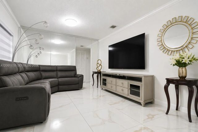 5 of 23 - 30 E 36th Street, Hialeah, FL