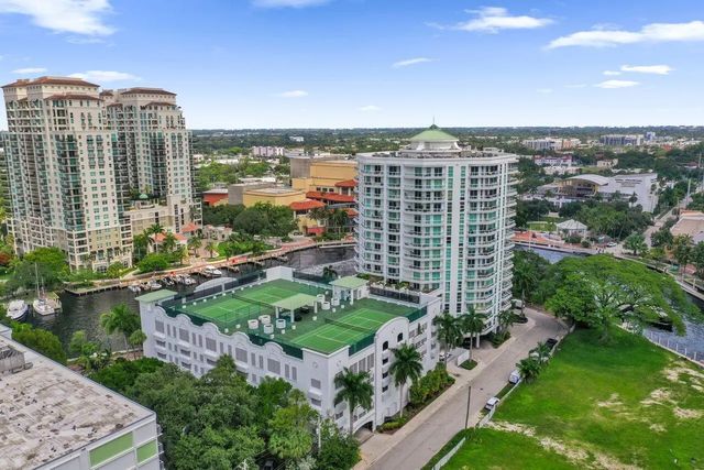 401 Sw 4th Avenue #203, Fort Lauderdale