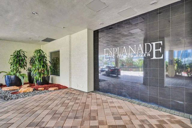 2 of 42 - 401 Sw 4th Avenue #203, Fort Lauderdale, FL