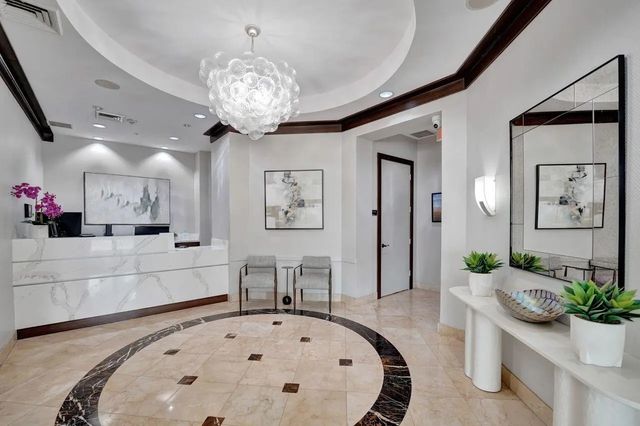 3 of 42 - 401 Sw 4th Avenue #203, Fort Lauderdale, FL
