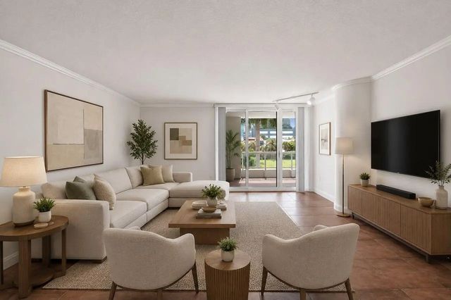 4 of 42 - 401 Sw 4th Avenue #203, Fort Lauderdale, FL