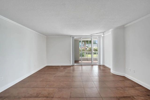 5 of 42 - 401 Sw 4th Avenue #203, Fort Lauderdale, FL