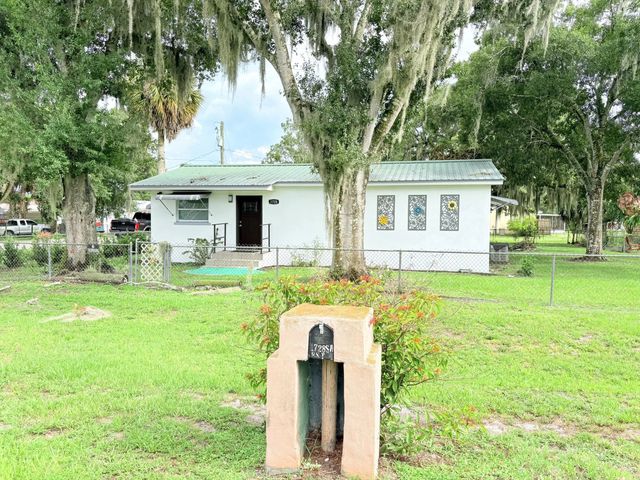 2 of 36 - 1728 Sw 8th Street, Okeechobee, FL