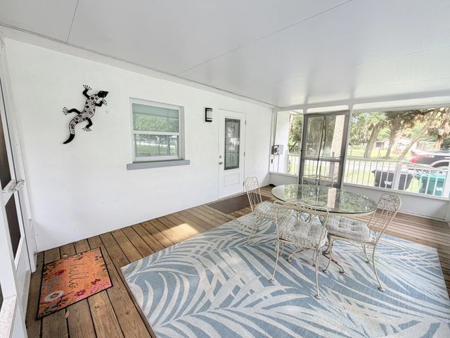 3 of 36 - 1728 Sw 8th Street, Okeechobee, FL