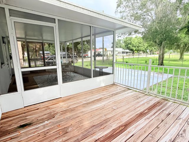 4 of 36 - 1728 Sw 8th Street, Okeechobee, FL