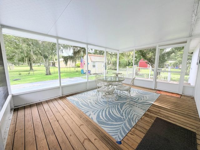 5 of 36 - 1728 Sw 8th Street, Okeechobee, FL