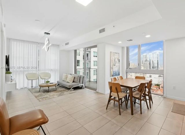 2 of 24 - 227 Ne 2nd Street #2202, Miami, FL