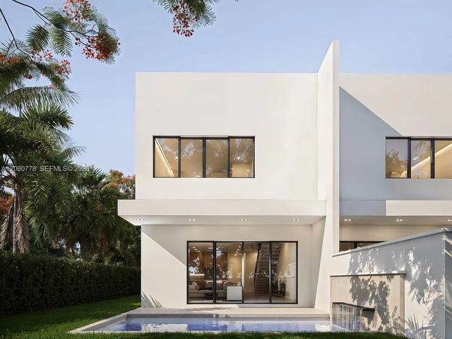5 of 17 - 3113 Plaza Street, Coconut Grove, FL