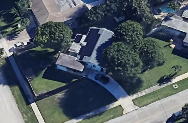 1133 7th Street, Lake Park
