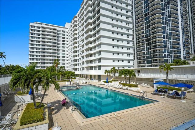 4747 Collins Avenue #201, Miami Beach