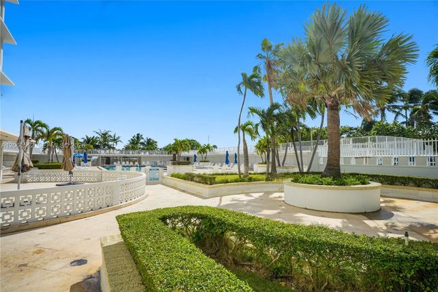 4 of 7 - 4747 Collins Avenue #201, Miami Beach, FL