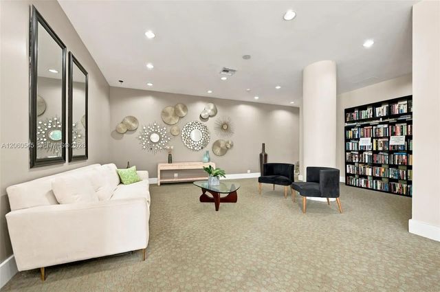 2 of 26 - 7441 Wayne Avenue #10c, Miami Beach, FL