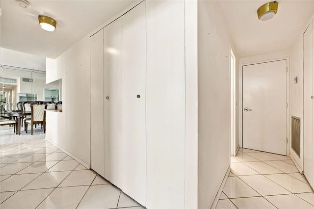 3 of 26 - 7441 Wayne Avenue #10c, Miami Beach, FL