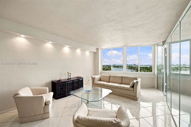 5 of 26 - 7441 Wayne Avenue #10c, Miami Beach, FL