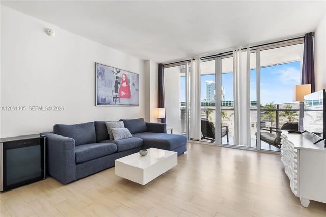 2155 Washington #401, Miami Beach
