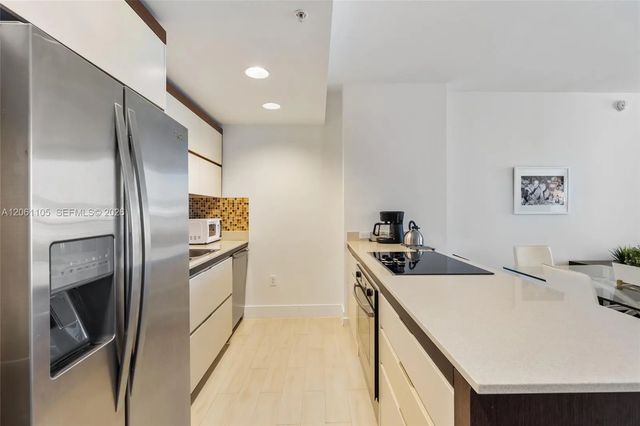 2 of 27 - 2155 Washington #401, Miami Beach, FL