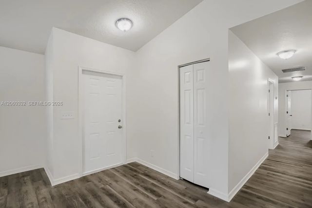 5 of 29 - 591 Sw Millard Drive, Port St. Lucie, FL