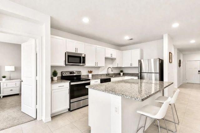 2 of 33 - 5162 Armina Place, Fort Pierce, FL