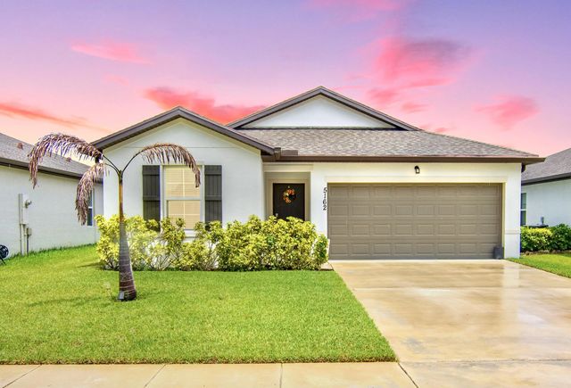 3 of 33 - 5162 Armina Place, Fort Pierce, FL